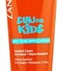 Lancaster Sun For Kids Comfort Cream For Face And Body SPF50 125ml