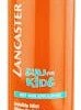 Lancaster Sun For Kids Invisible Mist For Face And Body SPF50 200ml