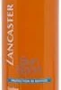 Lancaster Sun Sport Cooling Invisible Body Mist SPF15 200ml