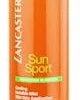 Lancaster Sun Sport Cooling Invisible Body Mist SPF50 200ml