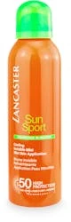 Lancaster Sun Sport Cooling Invisible Body Mist SPF50 200ml