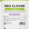 Lindens Health + Nutrition Red Clover 1000mg 360 Tablets