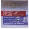 L'Oréal Paris Revitalift Filler Renew Anti Ageing Day Cream 50ml