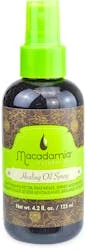 Macadamia Natural Oil Healing Oil Spray 125ml
