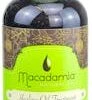 Macadamia Natural Oil Healing Oil Treatment 125ml