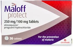 Maloff Protect 36 Tablets 1 Maloff Protect 36 Tablets