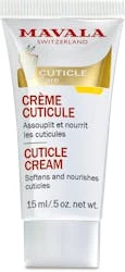 Mavala Cuticle Cream 15ml
