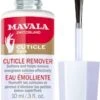 Mavala Cuticle Remover 10ml