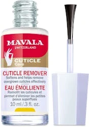 Mavala Cuticle Remover 10ml
