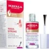 Mavala Mava-Strong Fortifying Base 10ml