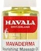 Mavala Mava-Derma Nutritive Massage Oil For Nails 10ml