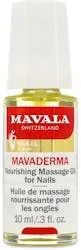 Mavala Mava-Derma Nutritive Massage Oil For Nails 10ml