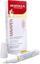Mavala Mavapen Cuticle Oil 4.5ml