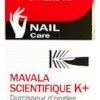 Mavala Scientifique K+ Nail Hardener 5ml