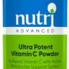 Metagenics Ultra Potent Vitamin C 232g Powder