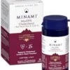 Minami MorEPA Cholesterol 30 Capsules
