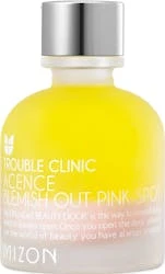 Mizon Acence Blemish Out Pink Spot 30ml