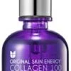 Mizon Collagen 100 30ml