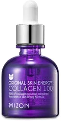 Mizon Collagen 100 30ml