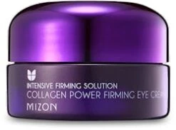 Mizon Collagen Power Firming Eye Cream 25ml