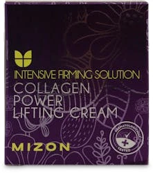 Mizon Collagen Power Lifting Cream 75ml