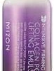 Mizon Collagen Power Lifting Emulsion 120ml