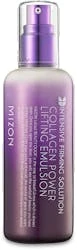 Mizon Collagen Power Lifting Emulsion 120ml