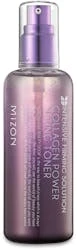 Mizon Collagen Power Lifting Toner 120ml