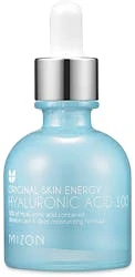 Mizon Hyaluronic Acid 100 30ml