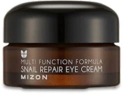 Mizon Snail Repair Eye Cream 25ml