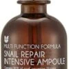 Mizon Snail Repair Intensive Ampoule