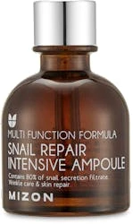 Mizon Snail Repair Intensive Ampoule