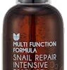 Mizon Snail Repair Intensive Essence 100ml