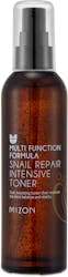 Mizon Snail Repair Intensive Toner 100ml