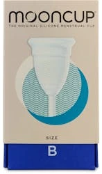 Mooncup Size B