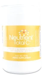 Neutrient Total C 150g