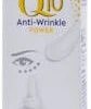 Nivea Q10 Power Anti-Wrinkle Eye Cream 15ml