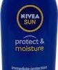 Nivea Sun Lotion SPF30+ 200ml