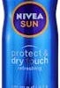 Nivea Sun Protect & Dry Mist SPF30 200ml