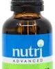 Nutri Advanced D3 Drops With K2 30ml