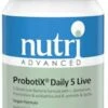 Nutri Advanced Probotix Daily 5 Live
