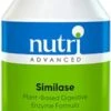 Nutri Advanced Similase 90 Capsules
