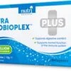 Nutri Advanced Ultra Probioplex Plus 30 Capsules