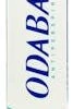 Odaban Antiperspirant Spray 30ml