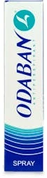 Odaban Antiperspirant Spray 30ml
