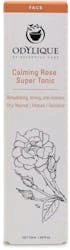 Odylique Calming Rose Super Tonic 50ml