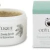 Odylique Coconut Candy Scrub 175g