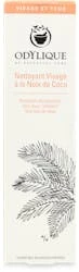 Odylique Creamy Coconut Cleanser 200ml