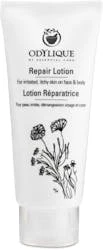 Odylique Repair Lotion 60ml
