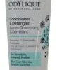Odylique Soothing Conditioner Coconut & Chamomile 140ml